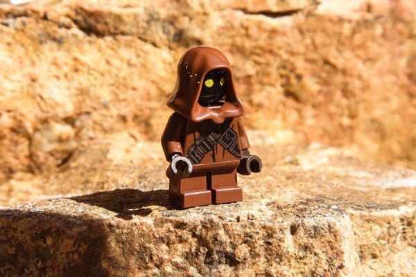 lego-star-wars-adventskalender-2015-Jawa